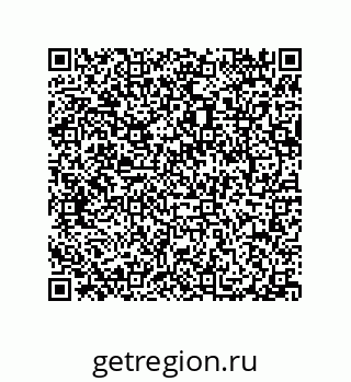 79040401721