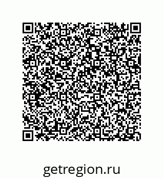 79040401722