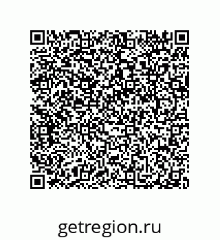 79040401724