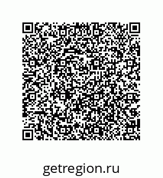 79040401725