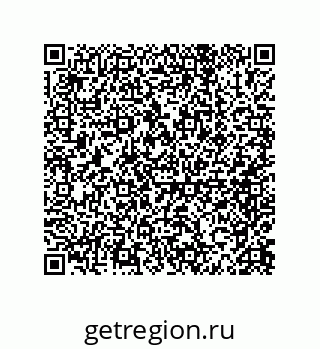 79040401726