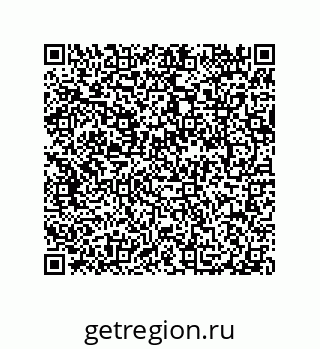 79040401727