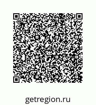 79040401728