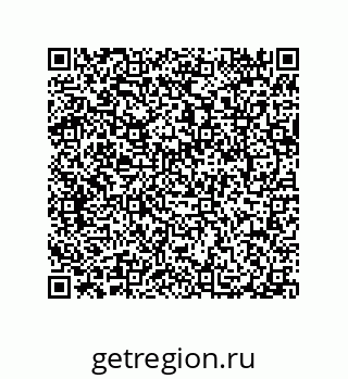 79040401729