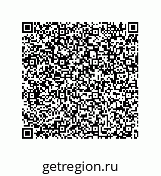 79040401734