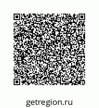 79040401735