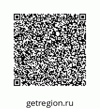 79040401736