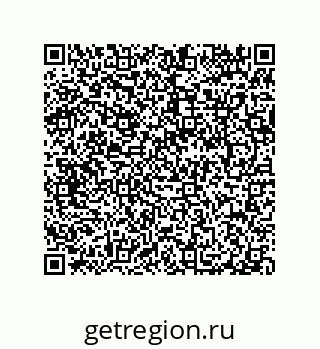 79040401742