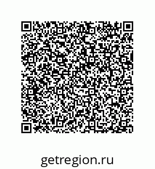 79040401745