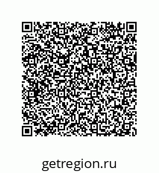 79040401746