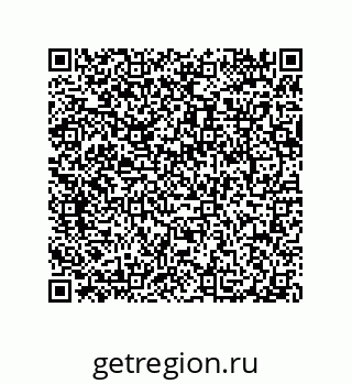79040401747