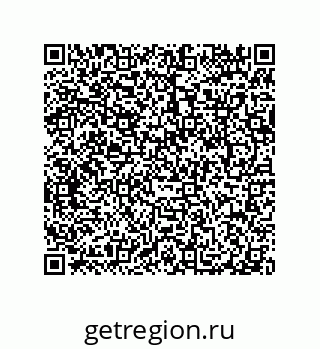 79040401748