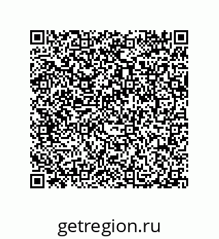 79040401749