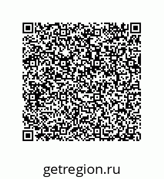 79040401757