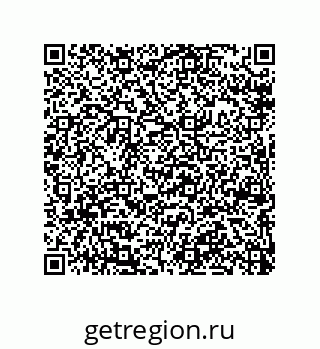 79040401764