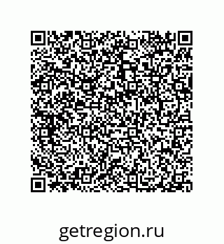 79040401765