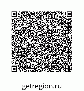 79040401766