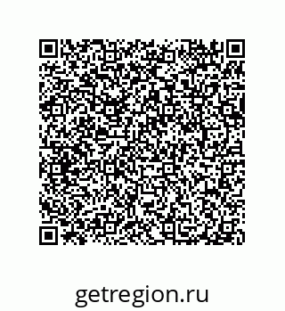79040401767