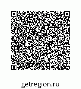 79040401768