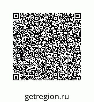 79040401769
