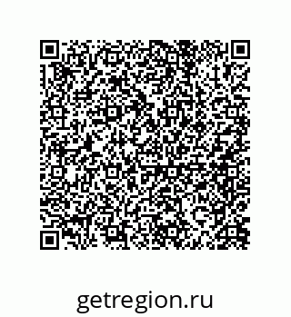 79040401770