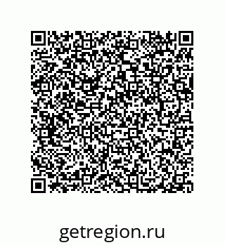 79040401775