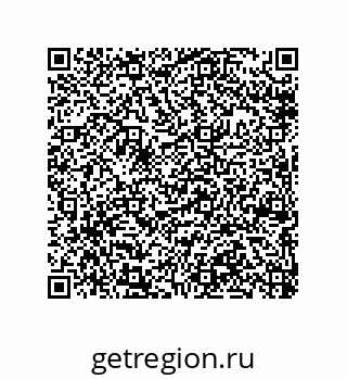 79040401788