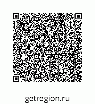 79040401797