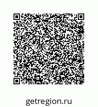 79040401799