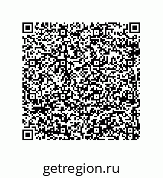 79040401801