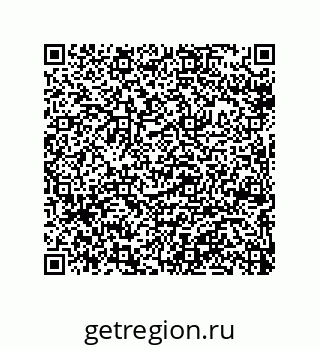 79040401804