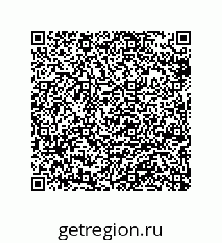 79040401812