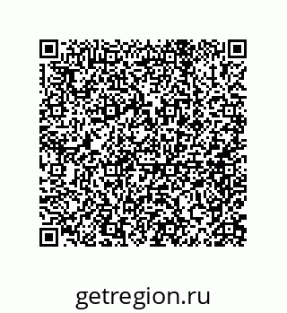 79040401813