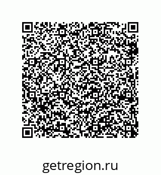 79040401814