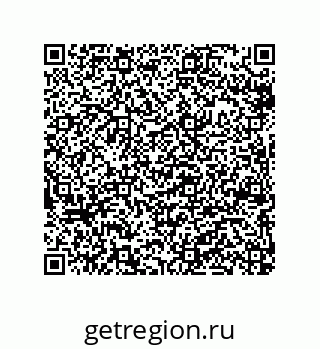 79040401817