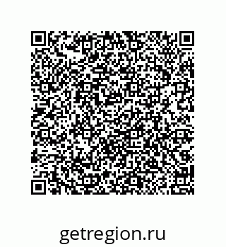 79040401818