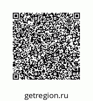 79040401819