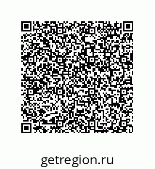 79040401820