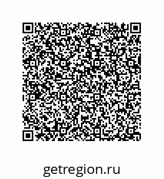 79040401821
