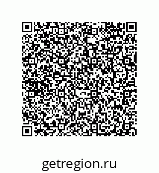 79040401822