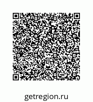79040401823