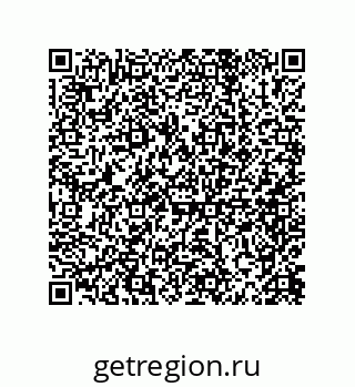 79040401824