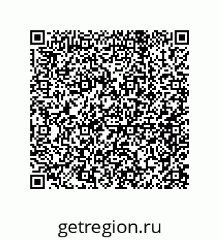79040401827