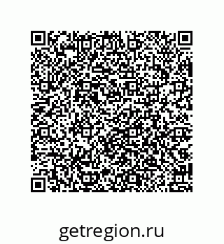 79040401830