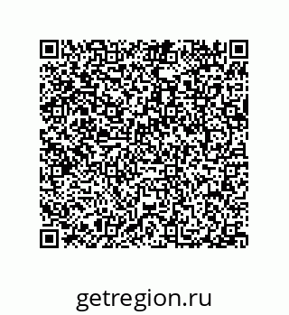 79040401831