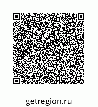 79040401832