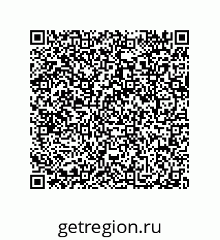 79040401834