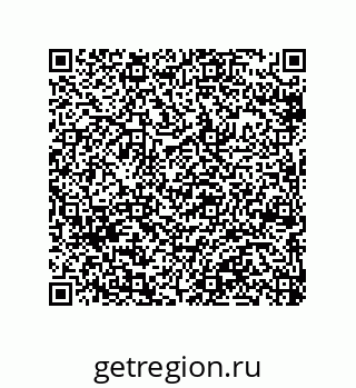 79040401838