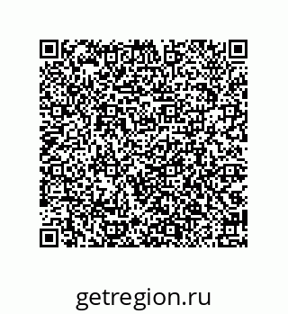 79040401842