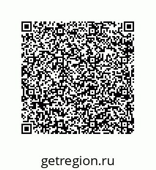 79040401843